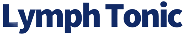 Logo - Best Lymph Tonic