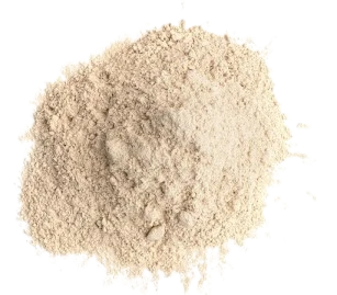 Nattokinase used as an Ingredient in Lymph Tonic