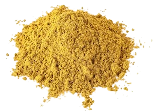 Quercetin Phytosome used as an Ingredient in Lymph Tonic